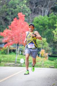 BIB: 8270
                            <button type="button" onclick="openModal(19238925)" class="btn btn-primary btn-sm float-right btn-popup" data-toggle="modal" data-target=".modal-high-quality">
                        <i class="fas fa-shopping-cart"></i> Add to Cart
                    </button>
                                            <button type="button" onclick="isThisMe(19238925, true)" class="btn btn-success btn-sm float-right btn-popup btn-isme hidden" data-toggle="tooltip" data-placement="bottom" title="นี่คือรูปของคุณใช่ไหม คลิกที่นี่เพื่อเอาเข้าอัลบั้ม">
                        <i class="fas fa-plus"></i> Add to album
                    </button>
                    <button type="button" onclick="isThisMe(19238925, false)" class="btn btn-warning btn-sm float-right btn-popup btn-isnotme hidden">
                        <i class="fas fa-ban"></i> Remove from album
                    </button>